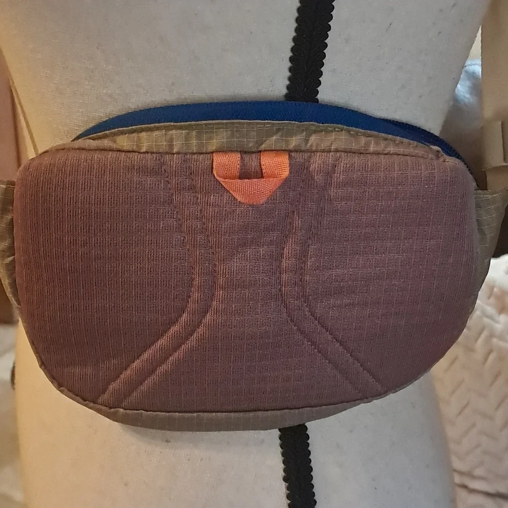 Patagonia Hip Pack - Picture 6 of 6